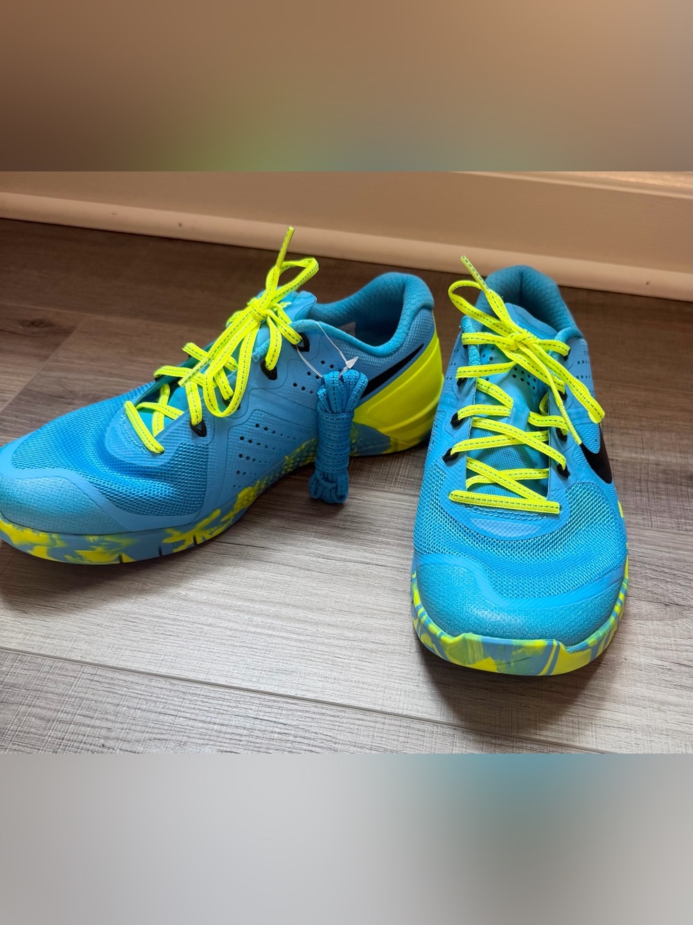 Women’s Nike Shoes